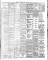Paisley & Renfrewshire Gazette Saturday 13 July 1895 Page 7