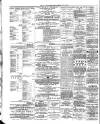Paisley & Renfrewshire Gazette Saturday 13 July 1895 Page 8