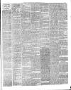 Paisley & Renfrewshire Gazette Saturday 04 January 1896 Page 3