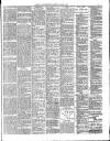Paisley & Renfrewshire Gazette Saturday 04 January 1896 Page 5