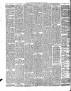 Paisley & Renfrewshire Gazette Saturday 04 January 1896 Page 6