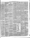 Paisley & Renfrewshire Gazette Saturday 04 January 1896 Page 7