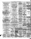 Paisley & Renfrewshire Gazette Saturday 04 January 1896 Page 8