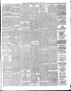 Paisley & Renfrewshire Gazette Saturday 11 January 1896 Page 5