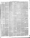 Paisley & Renfrewshire Gazette Saturday 11 January 1896 Page 7