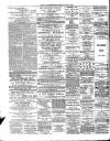 Paisley & Renfrewshire Gazette Saturday 11 January 1896 Page 8