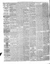 Paisley & Renfrewshire Gazette Saturday 18 January 1896 Page 4