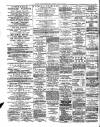 Paisley & Renfrewshire Gazette Saturday 18 January 1896 Page 8