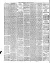 Paisley & Renfrewshire Gazette Saturday 25 January 1896 Page 2