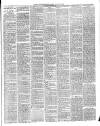 Paisley & Renfrewshire Gazette Saturday 25 January 1896 Page 7