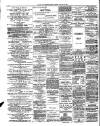 Paisley & Renfrewshire Gazette Saturday 25 January 1896 Page 7