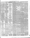 Paisley & Renfrewshire Gazette Saturday 01 February 1896 Page 3