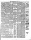 Paisley & Renfrewshire Gazette Saturday 01 February 1896 Page 5