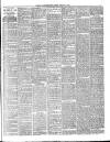 Paisley & Renfrewshire Gazette Saturday 01 February 1896 Page 7