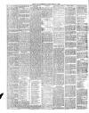 Paisley & Renfrewshire Gazette Saturday 08 February 1896 Page 2