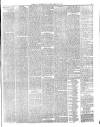 Paisley & Renfrewshire Gazette Saturday 08 February 1896 Page 3