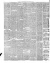 Paisley & Renfrewshire Gazette Saturday 08 February 1896 Page 6