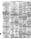 Paisley & Renfrewshire Gazette Saturday 08 February 1896 Page 8