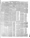 Paisley & Renfrewshire Gazette Saturday 29 February 1896 Page 3