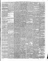 Paisley & Renfrewshire Gazette Saturday 29 February 1896 Page 5