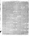 Paisley & Renfrewshire Gazette Saturday 29 February 1896 Page 6