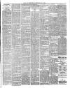 Paisley & Renfrewshire Gazette Saturday 29 February 1896 Page 7
