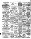 Paisley & Renfrewshire Gazette Saturday 29 February 1896 Page 8