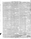 Paisley & Renfrewshire Gazette Saturday 14 March 1896 Page 2