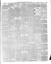 Paisley & Renfrewshire Gazette Saturday 14 March 1896 Page 3