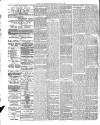 Paisley & Renfrewshire Gazette Saturday 14 March 1896 Page 4