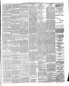 Paisley & Renfrewshire Gazette Saturday 14 March 1896 Page 5