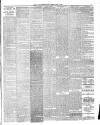 Paisley & Renfrewshire Gazette Saturday 14 March 1896 Page 7