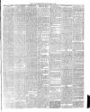 Paisley & Renfrewshire Gazette Saturday 21 March 1896 Page 3