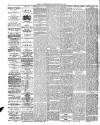 Paisley & Renfrewshire Gazette Saturday 21 March 1896 Page 4