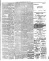 Paisley & Renfrewshire Gazette Saturday 21 March 1896 Page 5