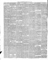 Paisley & Renfrewshire Gazette Saturday 21 March 1896 Page 6
