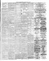 Paisley & Renfrewshire Gazette Saturday 21 March 1896 Page 7