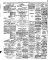 Paisley & Renfrewshire Gazette Saturday 21 March 1896 Page 8