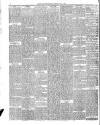 Paisley & Renfrewshire Gazette Saturday 11 April 1896 Page 2