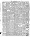 Paisley & Renfrewshire Gazette Saturday 11 April 1896 Page 6