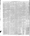 Paisley & Renfrewshire Gazette Saturday 18 April 1896 Page 2