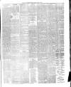 Paisley & Renfrewshire Gazette Saturday 18 April 1896 Page 3