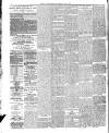 Paisley & Renfrewshire Gazette Saturday 18 April 1896 Page 4