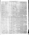 Paisley & Renfrewshire Gazette Saturday 18 April 1896 Page 7