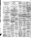 Paisley & Renfrewshire Gazette Saturday 18 April 1896 Page 8