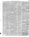 Paisley & Renfrewshire Gazette Saturday 25 April 1896 Page 2