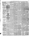 Paisley & Renfrewshire Gazette Saturday 25 April 1896 Page 4