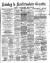 Paisley & Renfrewshire Gazette Saturday 16 May 1896 Page 1
