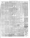 Paisley & Renfrewshire Gazette Saturday 16 May 1896 Page 3