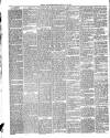 Paisley & Renfrewshire Gazette Saturday 30 May 1896 Page 2